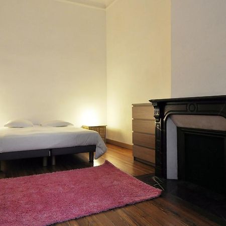 Amiraute Royale Baiona Quarto foto