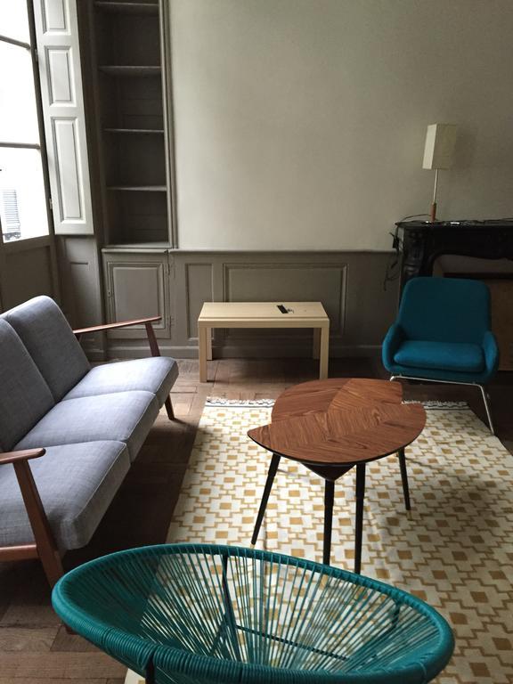 Amiraute Royale Baiona Quarto foto