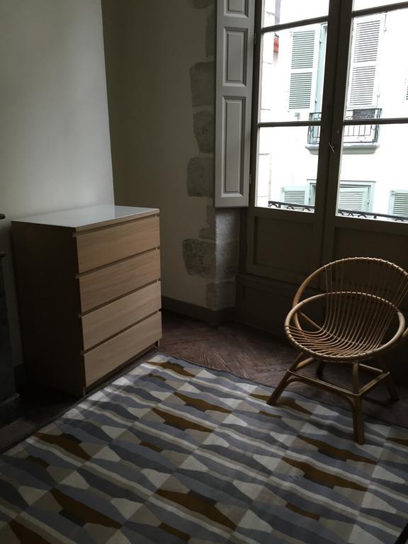 Amiraute Royale Baiona Quarto foto
