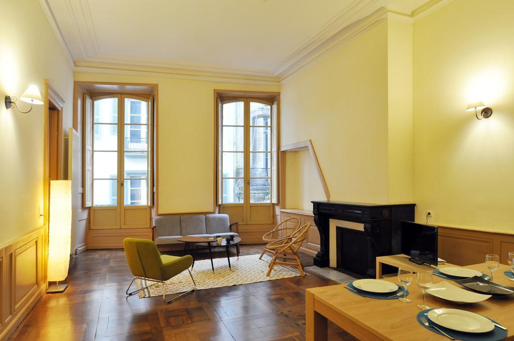 Amiraute Royale Baiona Quarto foto