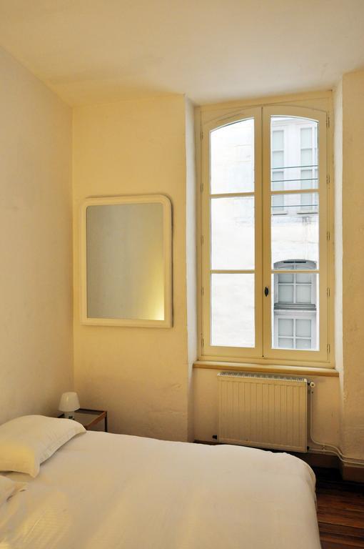 Amiraute Royale Baiona Quarto foto